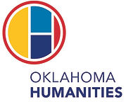 Oklahoma Humanities logo.jpg