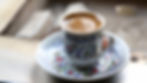 Turkish Coffee