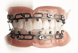 Screenshot 2021-04-12 at 15.08.30.png