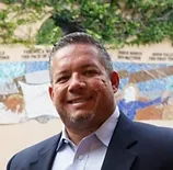MANNY HEAD SHOT.webp