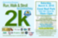 2k run walk stroll__flyer_2019_1 (4).jpg