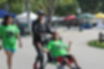 28827435_10155475892355745_3126876943026224893_o