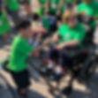 29365812_2030693863840247_2771442593953742848_o.jpg