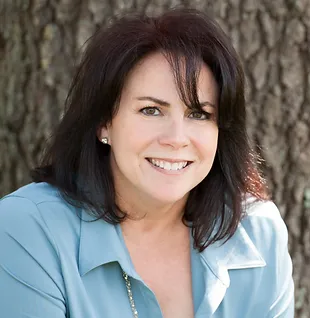 gigi head shot.webp