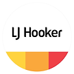 lj-hooker-logo.png