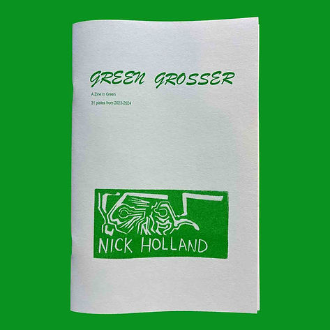 greengrosser_cover.jpg
