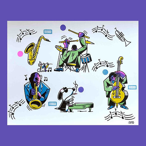 jazzclub_full.jpg