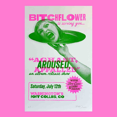 bitchflower_full.jpg
