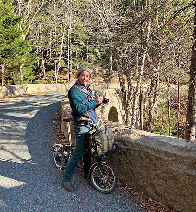 KeanOnABike.jpg