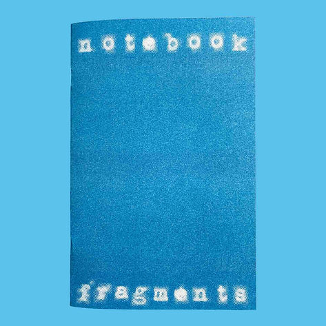 fragments_cover.jpg