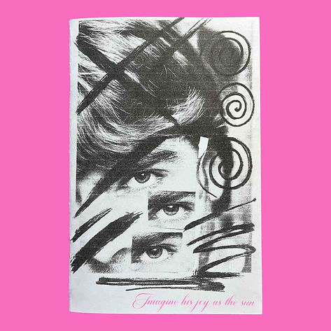 sunasjoy_cover.jpg