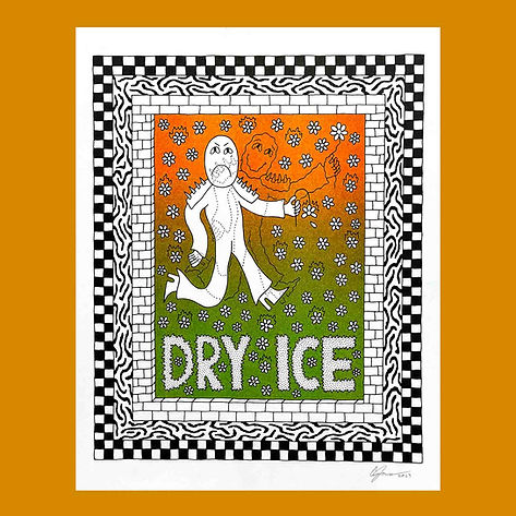dryice_full.jpg