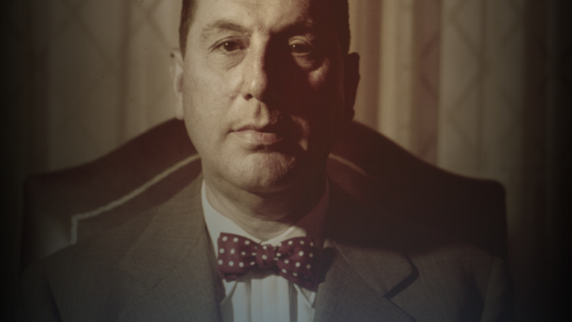 50° Aniversario del paso a la inmortalidad de JUAN D. PERÓN
