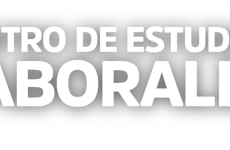 Economía: PRIMERO ARGENTINA