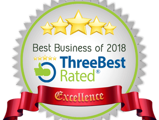 Top 3 Carpet cleaners in Lubbock, TX