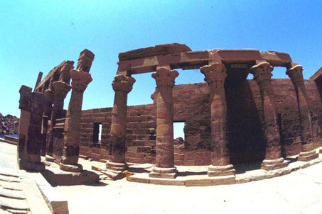 POUR SALUER ERNST JÜNGER