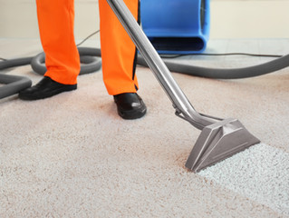 10 Reasons to Hire A-Steam Carpet Care & Restoration