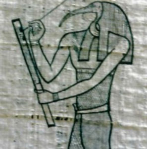 979890_0384ae01e58446c3af5ef72eb550fcff~