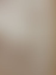 FELIX TEMPORUM REPARATIO HEUREUX RETOUR DU TEMPS