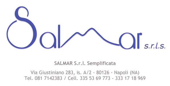 Salmar---LOGO (2)_edited.png