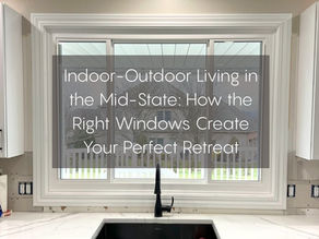 f High-Performance Sliders and Casement Windows for Dauphin, Cumberland, York, and Lancaster counties