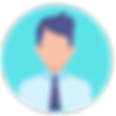 icon (3).png