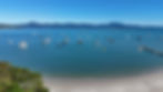 DJI_20250923090204_0007_D - cópia.JPG