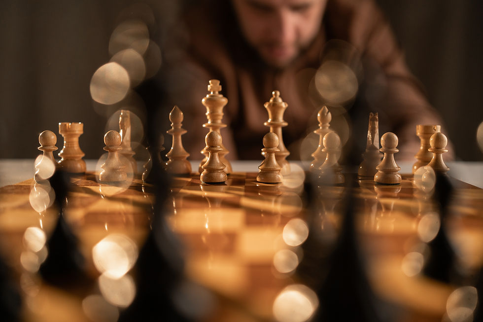 memory & focus course boosting potential and reducing stress and workplace fatigue