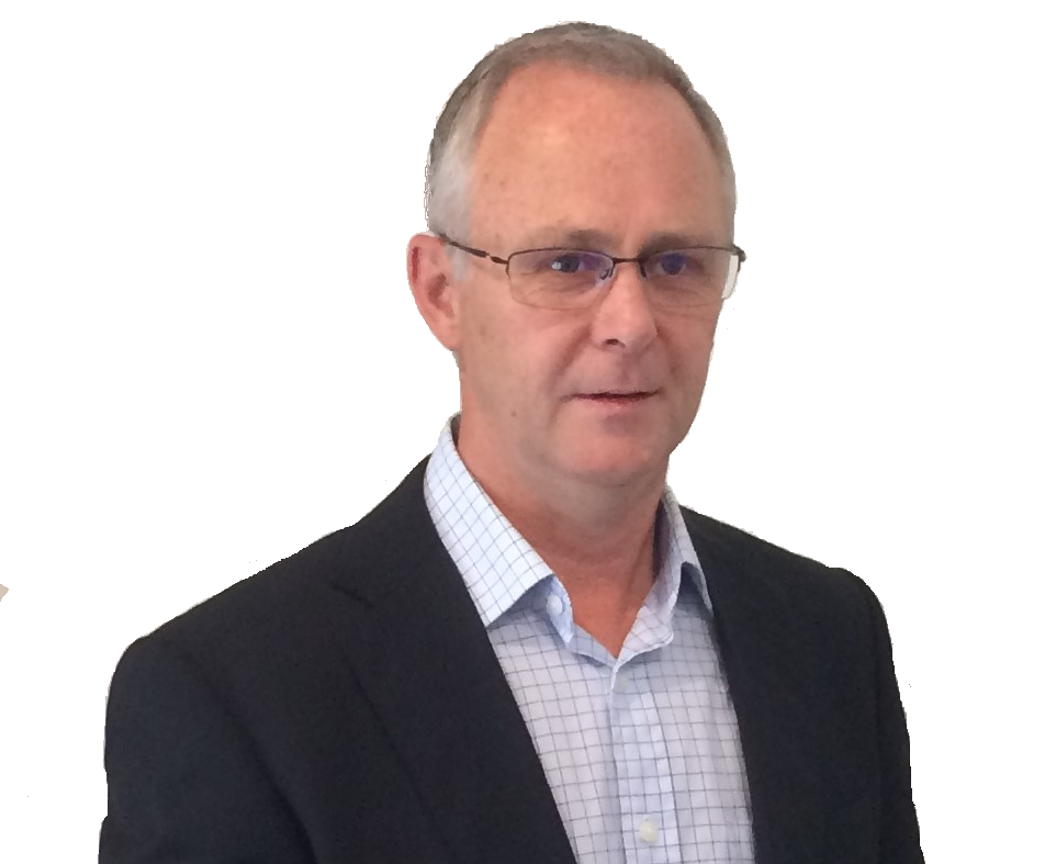 Rob Glenn's money course