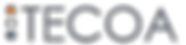 tecoa logo 2 - with background removed - smaller 2.png
