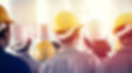 onsite training with Tecoa Pty Ltd