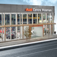 audi-image.jpg