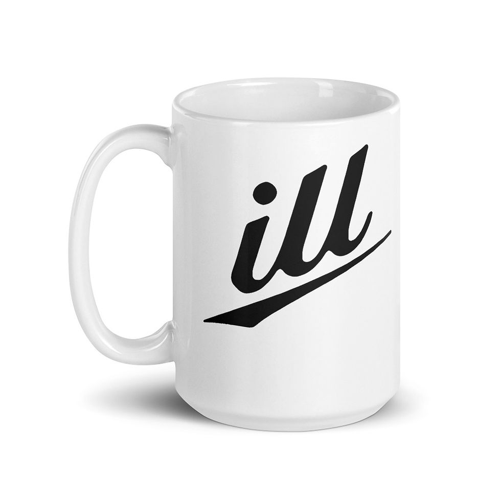 Miniatura: ill Tazza