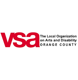 VSA.png