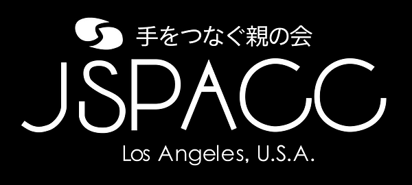 deaiteam-jspacc-04.png
