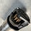 Miniature : Demarreur Scintilla a Basculeur - Type 57 / Type 49