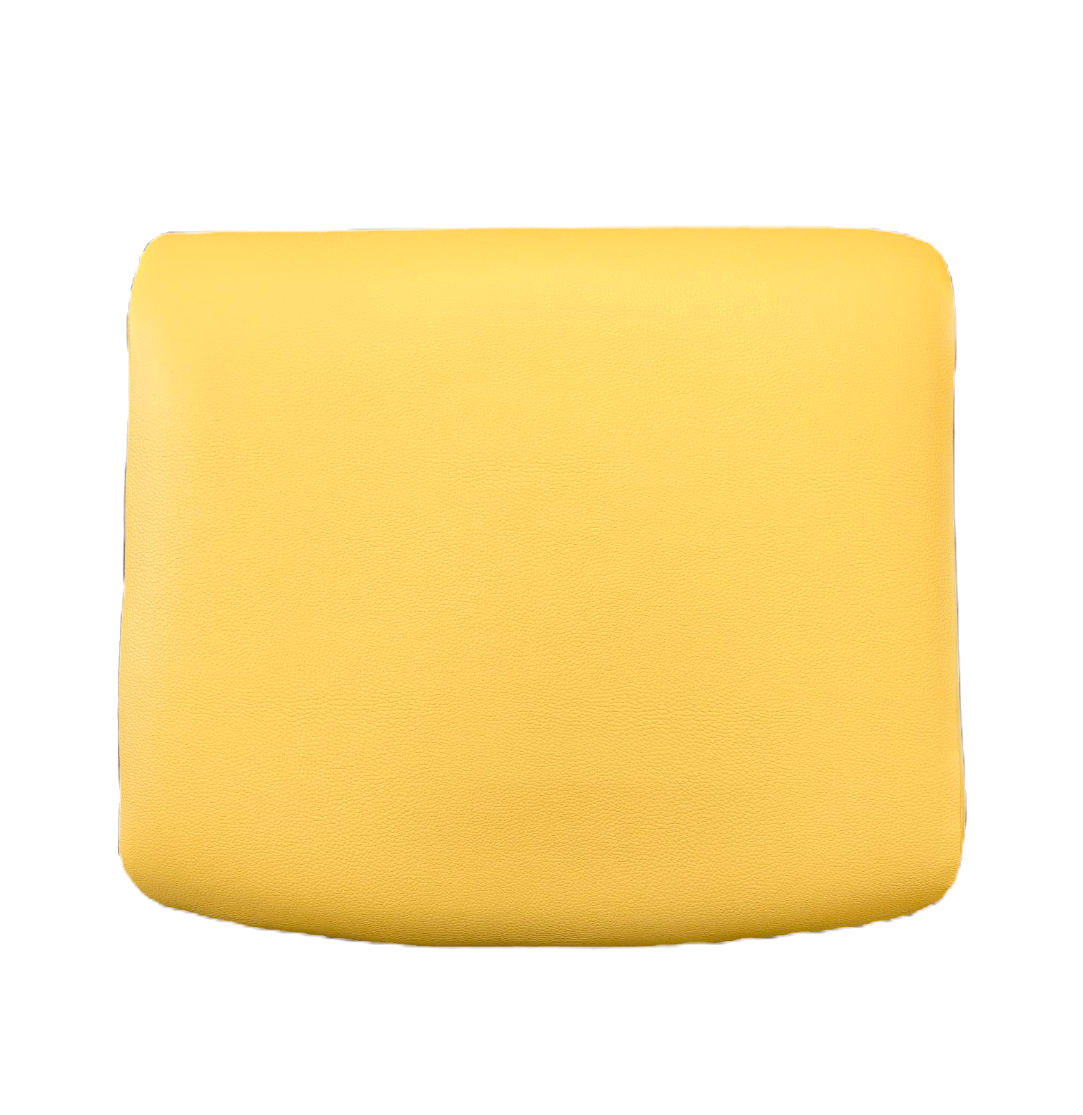 réfection similicuir