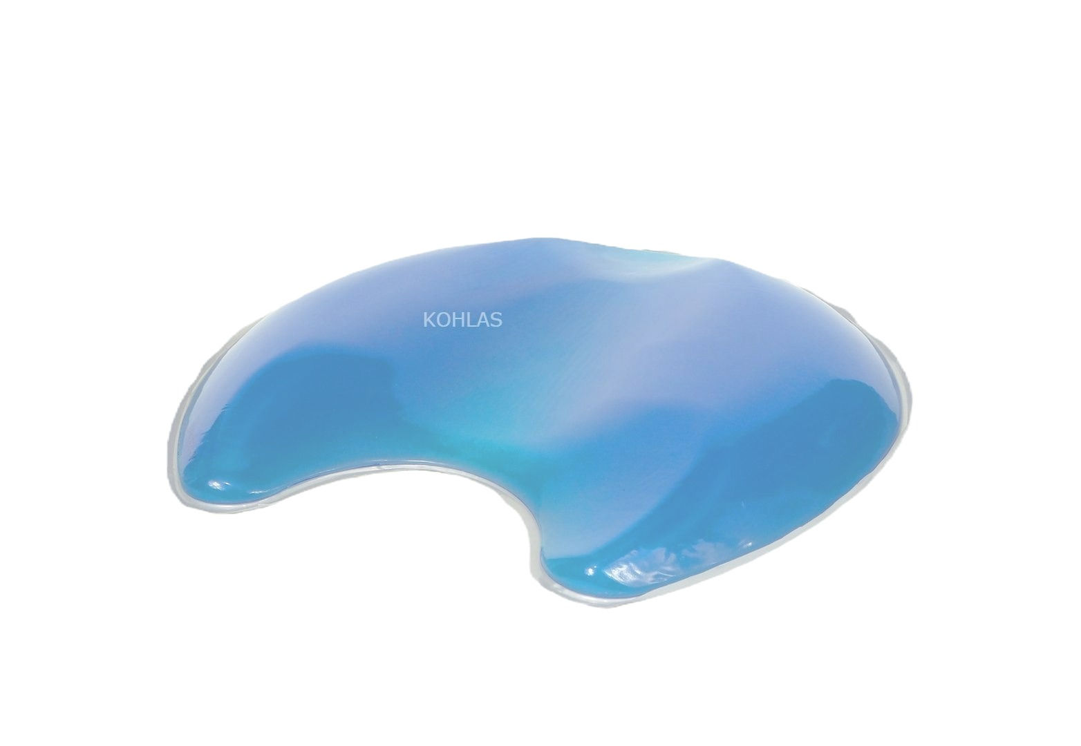 Appui sacrum gel KOHLAS