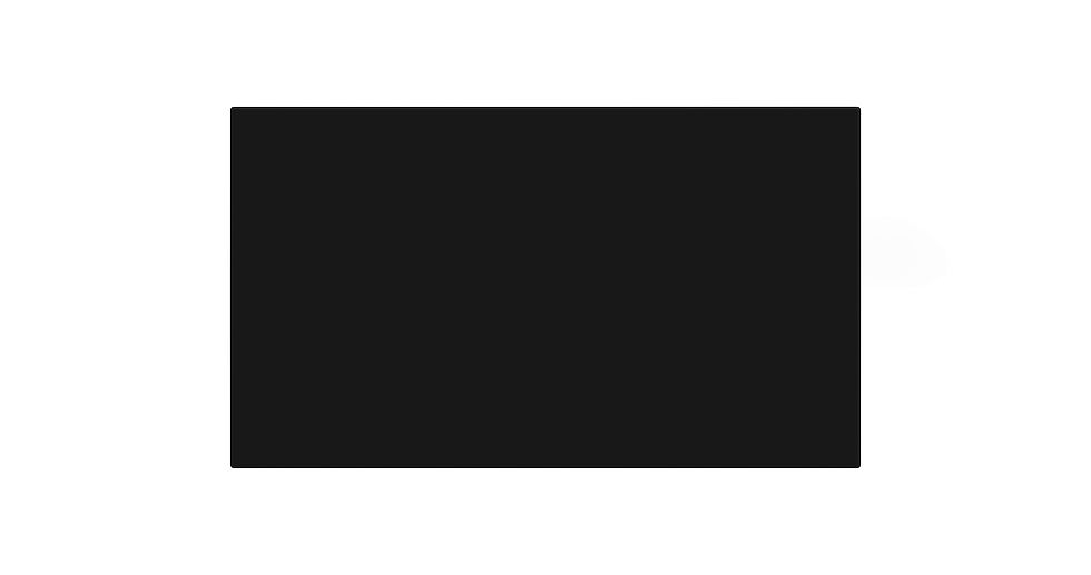 Coussin de table Berchtold Operon 760 - têtière