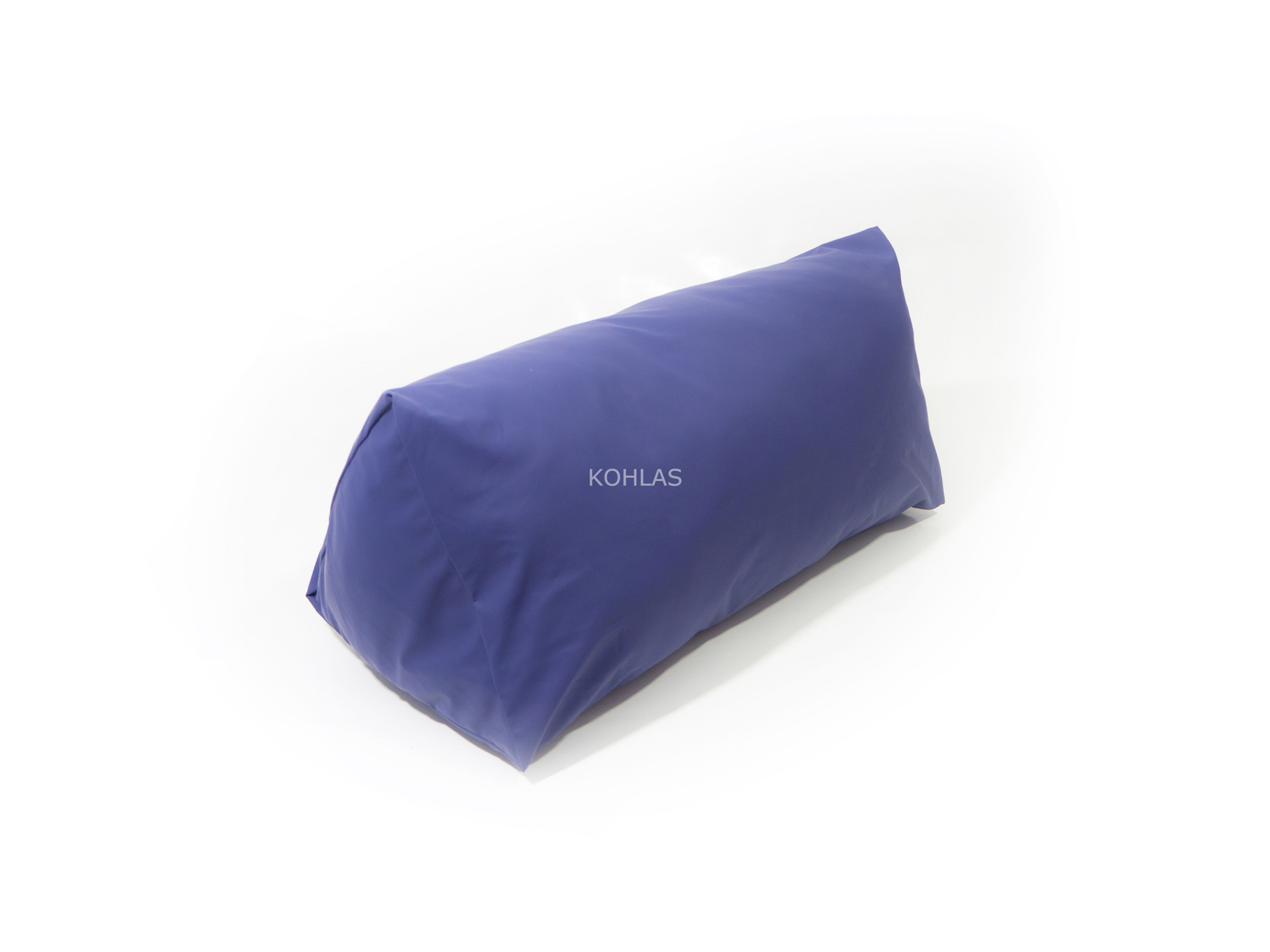 Coussin triangulaire