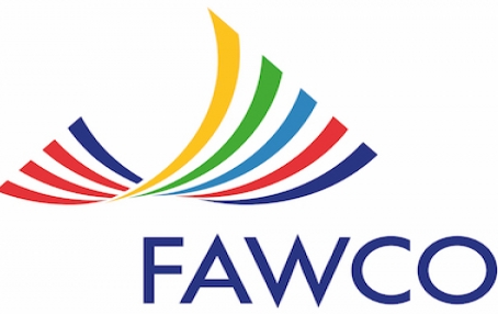 Human Rights for Women – 2020