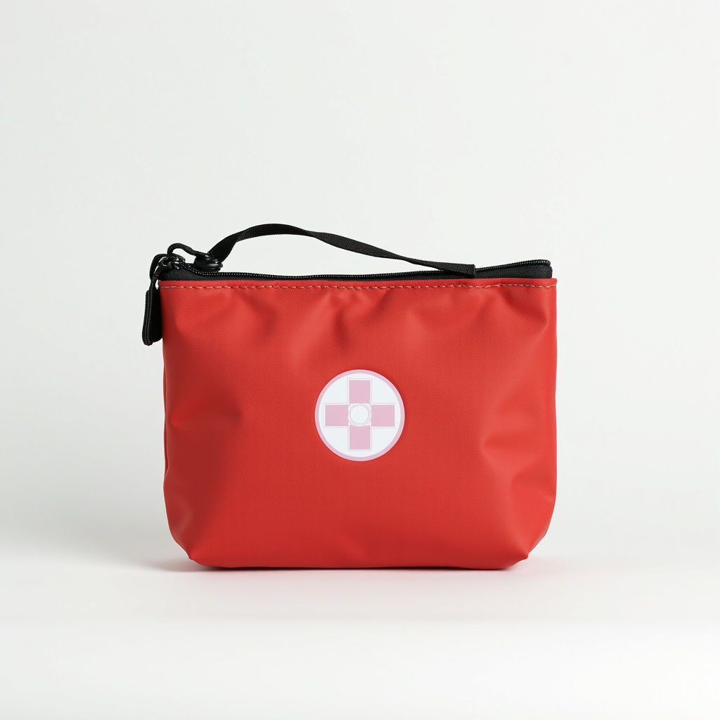 Compact Outdoor Kit