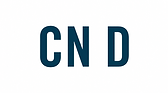 Logo CND