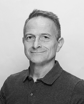 Régis Gomes, masseur-kinésithérapeute du sport, Institut Danse Santé