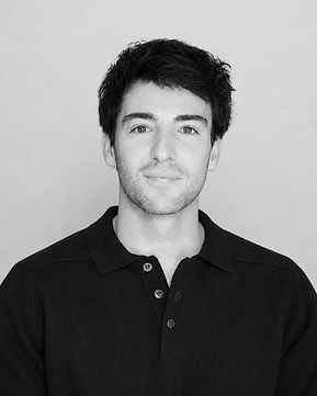 Docteur Florent Cheymol, psychologue clinicien, Institut Danse Santé