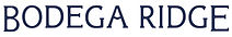 BodegaRidge_Wordmarks-01.jpg