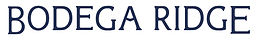 BodegaRidge_Wordmarks-01.jpg