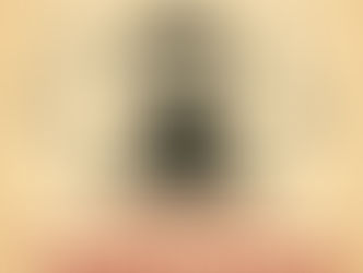 3. Hüttenzauber am 03.12.2025