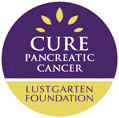 cure pancreatic.gif
