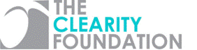 the clearity foundation.gif